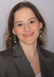 Les visites guidées d'Emilie à Lyon